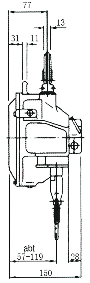 ER915側(cè)面.png