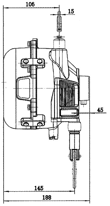 ER4080側(cè).png